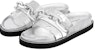 (W) Louis Vuitton Sunset Comfort 'Perak' 1A9SDG