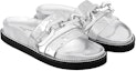 Shop (W) Louis Vuitton Sunset Comfort 'Perak' 1A9SDG