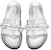 (W) Louis Vuitton Sunset Comfort 'Perak' 1A9SDG