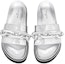 Purchase (W) Louis Vuitton Sunset Comfort 'Perak' 1A9SDG