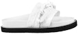 (W) Louis Vuitton Sunset Comfort 'Putih' 1A9RA4