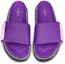 Lookbook (W) Louis Vuitton Sunset Comfort Selipar 'Ungu' 1A93U6