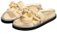 (W) Louis Vuitton Sunset Mule 'Emas' 1A9SDY