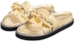 Lookbook (W) Louis Vuitton Sunset Mule 'Emas' 1A9SDY