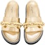 Purchase (W) Louis Vuitton Sunset Mule 'Emas' 1A9SDY