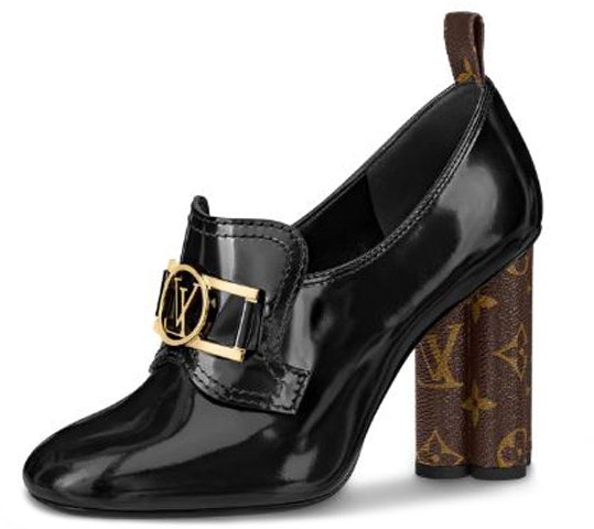 women-louis-vuitton-swift-floral-high-heel-black-1-a7-u6-j