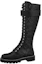 Buy (W) Boot Louis Vuitton Territory 'Hitam' 1ABUPL