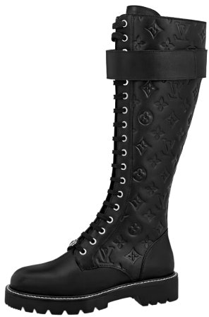 women-louis-vuitton-territory-boot-black-1-abupl