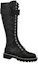 Order (W) Boot Louis Vuitton Territory 'Hitam' 1ABUPL