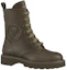 Order (W) Louis Vuitton Territory Boot 'Hijau Militer' 1A94RC