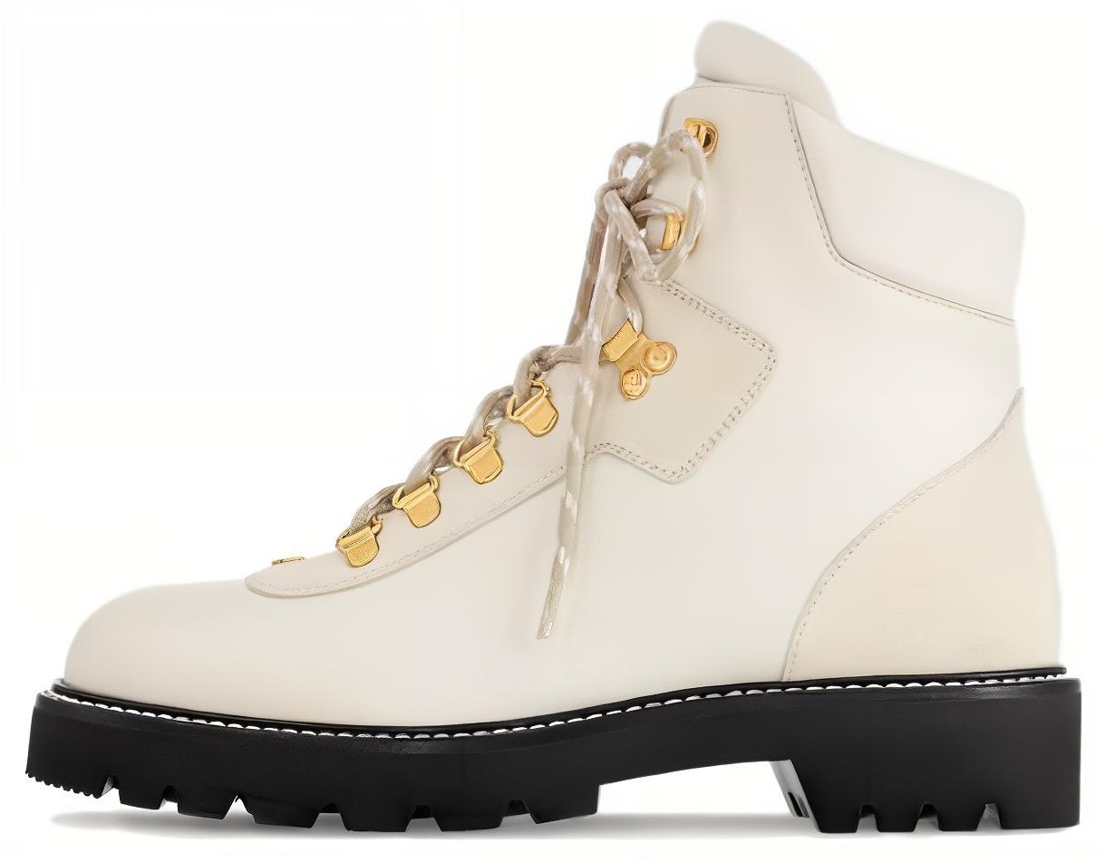 women-louis-vuitton-territory-boot-white-leather-1-acicf