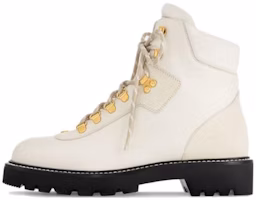 (Women) Louis Vuitton Territory Boot 'White Leather' 1ACICF (Women) Louis Vuitton Territory Boot 'White Leather' 1ACICF