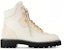 (W) But Louis Vuitton Territory 'Kulit Putih' Boot 1ACICF