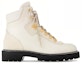 Order (W) But Louis Vuitton Territory 'Kulit Putih' Boot 1ACICF