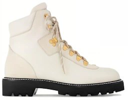 Order (Women) Louis Vuitton Territory Boot 'White Leather' 1ACICF