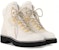 (W) But Louis Vuitton Territory 'Kulit Putih' Boot 1ACICF