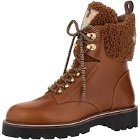 (Women) Louis Vuitton Territory Boot 'Yellow' 1A95JD (Women) Louis Vuitton Territory Boot 'Yellow' 1A95JD