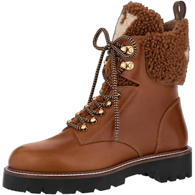 (Women) Louis Vuitton Territory Boot 'Yellow' 1A95JD Buy (Women) Louis Vuitton Territory Boot 'Yellow' 1A95JD