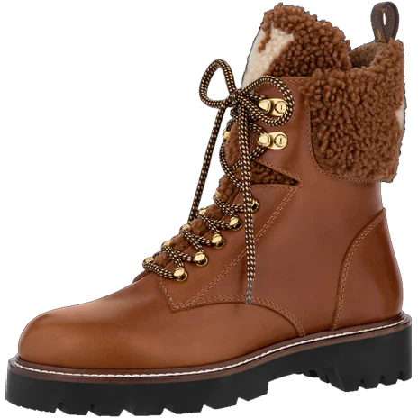 women-louis-vuitton-territory-boot-yellow-1-a95-jd