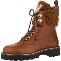 (Women) Louis Vuitton Territory Boot 'Yellow' 1A95JD (Women) Louis Vuitton Territory Boot 'Yellow' 1A95JD