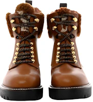 Shop (Women) Louis Vuitton Territory Boot 'Yellow' 1A95JD
