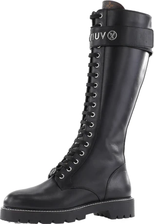 women-louis-vuitton-territory-boots-black-leather-1-aae-47