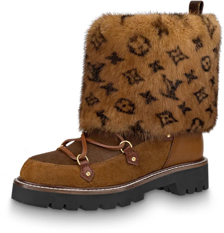 women-louis-vuitton-territory-brown-leather-fashion-boot-1-a5-lro
