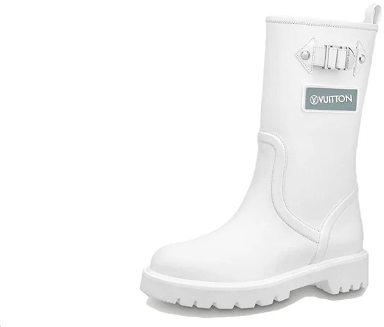 women-louis-vuitton-territory-high-top-white-1-a9-h8-o