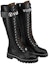 Lookbook (W) Louis Vuitton But Ranggi Tinggi Territory 'Hitam' 1A9H1K