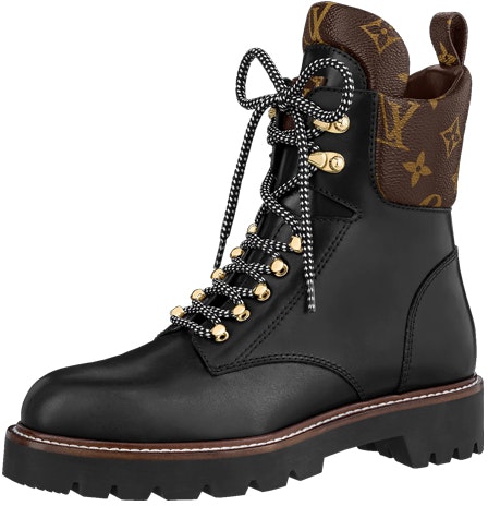women-louis-vuitton-territory-boot-black-1-a958-p