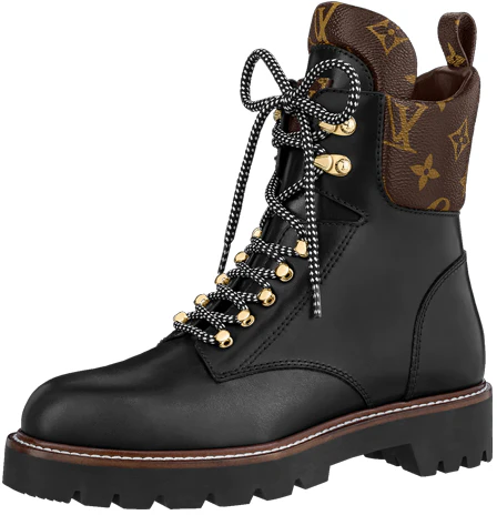 women-louis-vuitton-territory-boot-black-1-a958-p