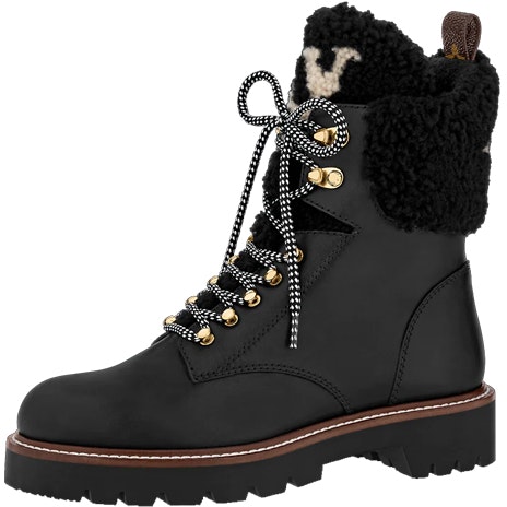 women-louis-vuitton-territory-boot-black-1-a95-iy