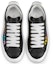 Purchase (Women) Louis Vuitton LV Time Out Vuitton Calfskin Sports Shoes Black 1A5C55