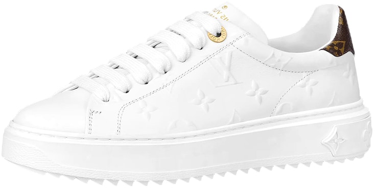 women-louis-vuitton-time-out-white-1-a9-hbt