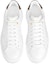 Shop (Women) Louis Vuitton Time Out Sneakers 'White with White Monogram' 1A9HBT