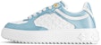 (Women) Louis Vuitton Time Out 'White Blue' 1ACHS1