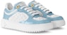(Women) Louis Vuitton Time Out 'White Blue' 1ACHS1