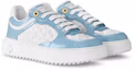 Lookbook (Women) Louis Vuitton Time Out 'White Blue' 1ACHS1