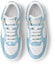 Shop (Women) Louis Vuitton Time Out 'White Blue' 1ACHS1