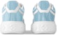 (Women) Louis Vuitton Time Out 'White Blue' 1ACHS1