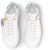 (Women) Louis Vuitton Time Out 'White Blue' 1ACHU9