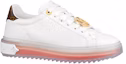Order (W) Louis Vuitton Time Out ''Blanc Orange'' 1A8NGK
