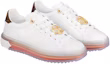Lookbook (W) Louis Vuitton Time Out ''Blanc Orange'' 1A8NGK