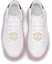 Purchase (W) Louis Vuitton Time Out ''Blanc Orange'' 1A8NGK