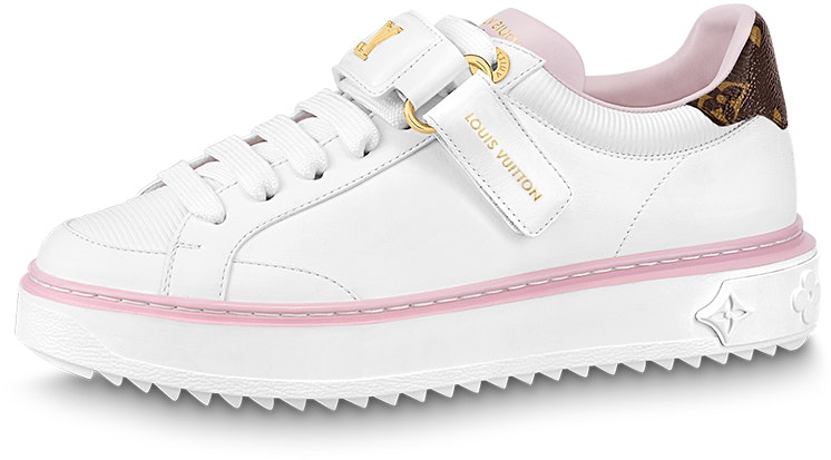 women-louis-vuitton-time-out-white-pink-1-ab-18-s