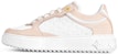 (Women) Louis Vuitton Time Out 'White Pink' 1ACHRJ
