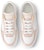 (Women) Louis Vuitton Time Out 'White Pink' 1ACHRJ
