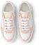 Shop (Women) Louis Vuitton Time Out 'White Pink' 1ACHRJ