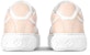 (Women) Louis Vuitton Time Out 'White Pink' 1ACHRJ