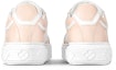 Purchase (Women) Louis Vuitton Time Out 'White Pink' 1ACHRJ